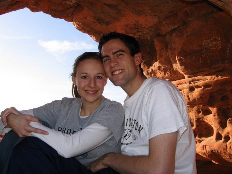 michael and danielle.jpg